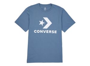 T-Shirt…