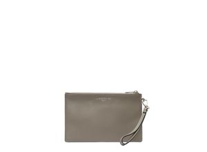 Kosmetiktasche…