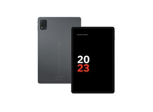 Volla Tablet…