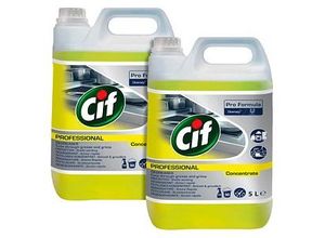 Cif…