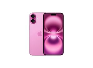 Apple iPhone…
