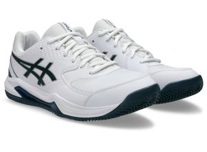 Tennisschuh…