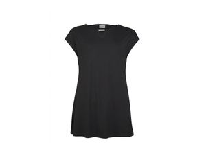 T-Shirt SEIDEL…