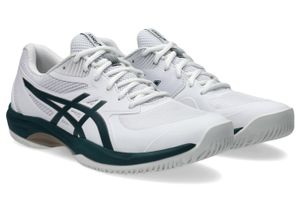 Tennisschuh…