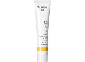Dr-Hauschka…