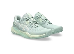 Tennisschuh…