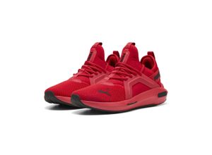 Laufschuh PUMA…