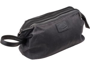 Kosmetiktasche…