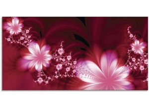 Glasbild…