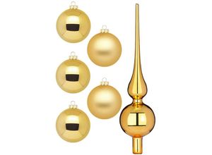 Weihnachtsbaumk…