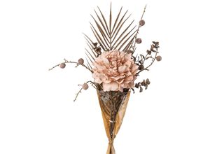 Kunstblumenstra…