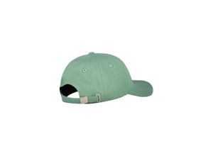 Baseball Cap…