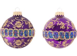 Weihnachtsbaumk…