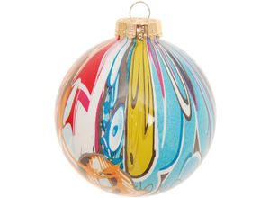 Weihnachtsbaumk…