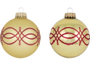 Weihnachtsbaumk…