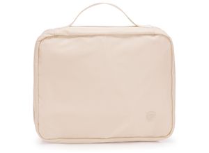 Kosmetiktasche…