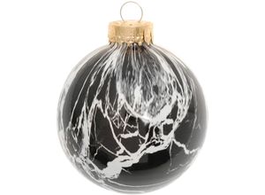 Weihnachtsbaumk…