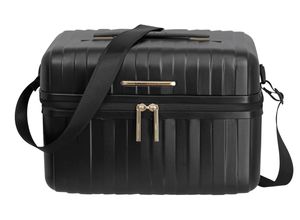 Beautycase…