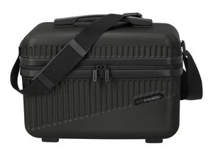 Beautycase…