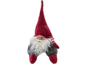 Weihnachtsfigur…