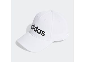 Baseball Cap…