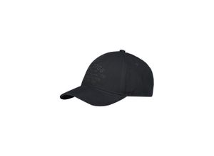 Baseball Cap…
