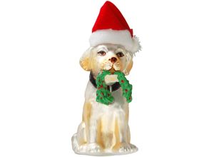 Christbaumschmu…