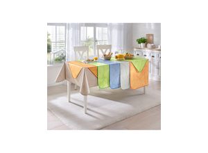 Tischdecke Gr.…
