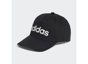 Baseball Cap…