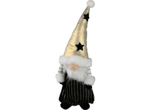 Weihnachtsfigur…
