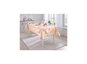 Tischdecke Gr.…