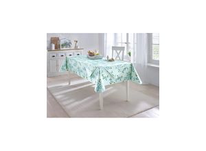Tischdecke Gr.…
