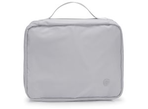 Kosmetiktasche…