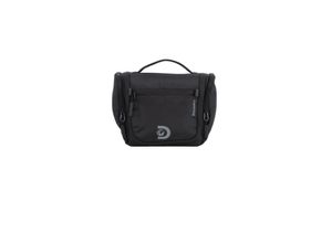 Kosmetiktasche…