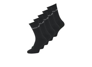 Tennissocken…
