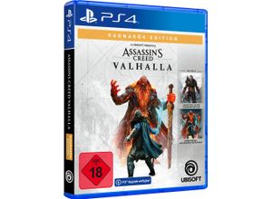 UBISOFT…