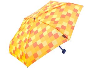 Taschenregensch…