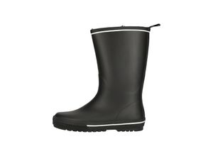 Gummistiefel…