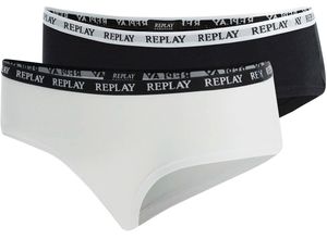 Hüftslip REPLAY…