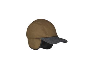 Baseball Cap…