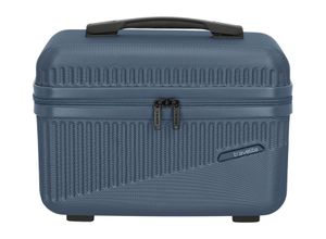 Beautycase…