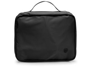 Kosmetiktasche…