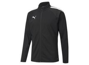 Trainingsjacke…