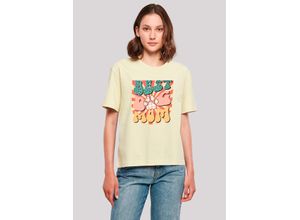 T-Shirt…