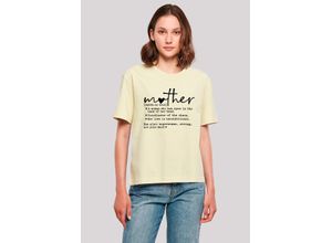 T-Shirt…