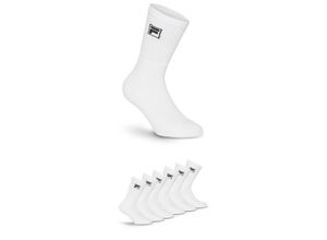 Sportsocken…