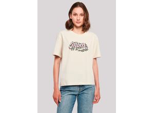 T-Shirt…