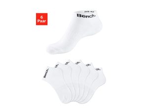 Sportsocken…