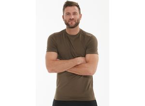 Funktionsshirt…