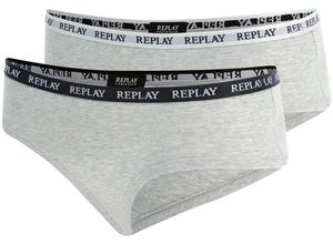 Hüftslip REPLAY…